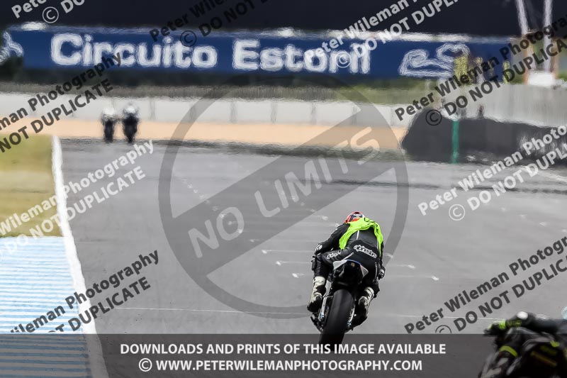 estoril;event digital images;motorbikes;no limits;peter wileman photography;portugal;trackday;trackday digital images